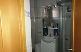 Casa 500 mp utili, 2.000 mp teren, in Chisoda