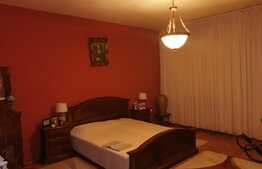 Casa 500 mp utili, 2.000 mp teren, in Chisoda