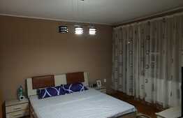 Casa 500 mp utili, 2.000 mp teren, in Chisoda