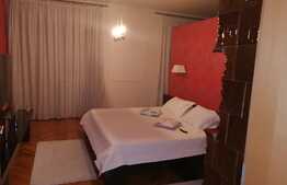 Casa 500 mp utili, 2.000 mp teren, in Chisoda