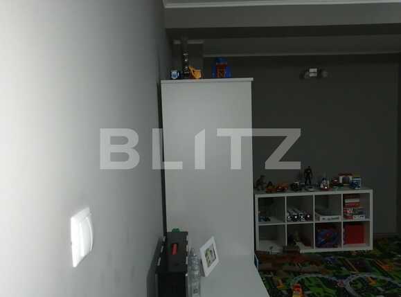 Casa de vânzare 9 camere Chisoda - 67448CV | BLITZ Timișoara | Poza12