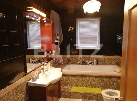 Casa de vânzare 9 camere Chisoda - 67448CV | BLITZ Timișoara | Poza18