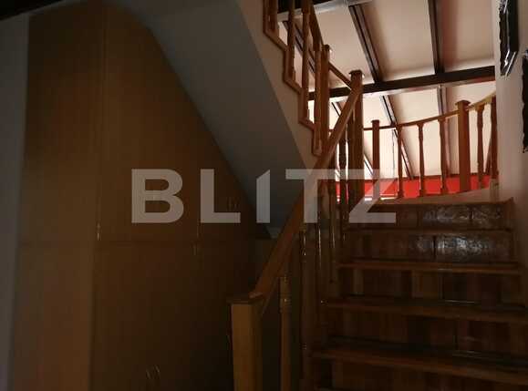 Casa de vânzare 9 camere Chisoda - 67448CV | BLITZ Timișoara | Poza9