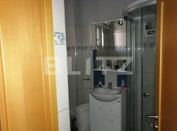 Casa de vânzare 9 camere Chisoda - 67448CV | BLITZ Timișoara | Poza10