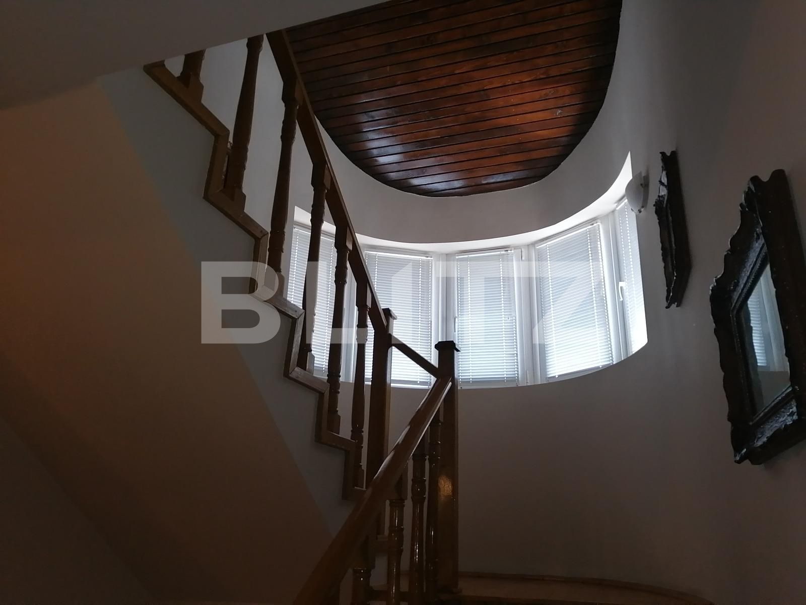 Casa de vânzare 9 camere Chisoda - 67448CV | BLITZ Timișoara | Poza11