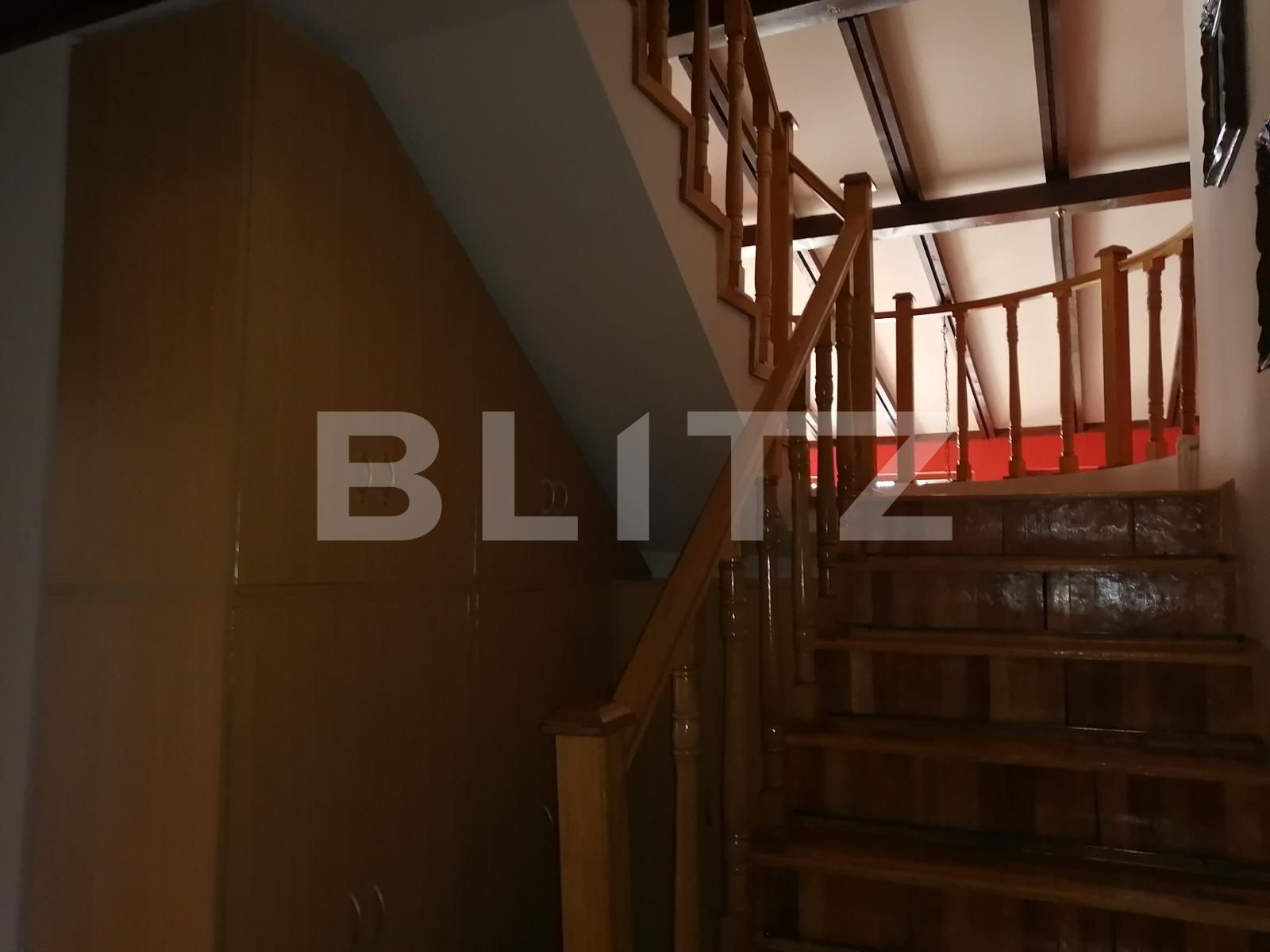 Casa de vânzare 9 camere Chisoda - 67448CV | BLITZ Timișoara | Poza9