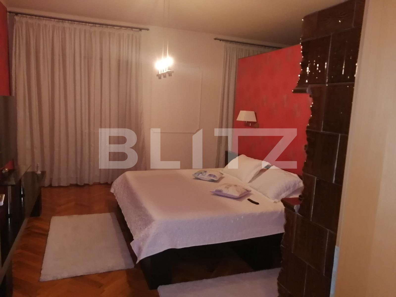Casa de vânzare 9 camere Chisoda - 67448CV | BLITZ Timișoara | Poza15