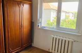 Apartament de 3 camere, decomandat, 70 mp utili, Calea Torontalului