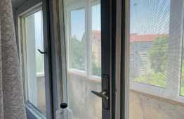 Apartament de 3 camere, decomandat, 70 mp utili, Calea Torontalului