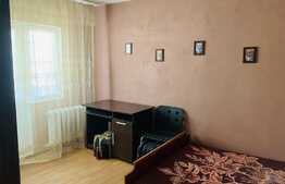 Apartament de 3 camere, decomandat, 70 mp utili, Calea Torontalului