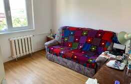 Apartament de 3 camere, decomandat, 70 mp utili, Calea Torontalului