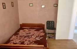 Apartament de 3 camere, decomandat, 70 mp utili, Calea Torontalului