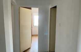 Apartament de 3 camere, decomandat, 70 mp utili, Calea Torontalului