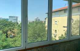 Apartament de 3 camere, decomandat, 70 mp utili, Calea Torontalului