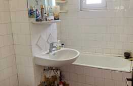 Apartament de 3 camere, decomandat, 70 mp utili, Calea Torontalului