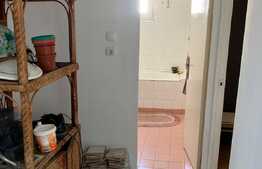 Apartament de 3 camere, decomandat, 70 mp utili, Calea Torontalului