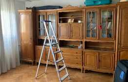 Apartament de 3 camere, decomandat, 70 mp utili, Calea Torontalului