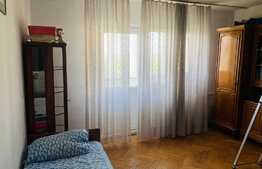 Apartament de 3 camere, decomandat, 70 mp utili, Calea Torontalului