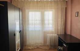 Apartament de 3 camere, decomandat, 70 mp utili, Calea Torontalului