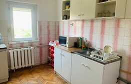 Apartament de 3 camere, decomandat, 70 mp utili, Calea Torontalului