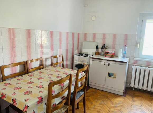 Apartament de vânzare 3 camere Torontalului - 67456AV | BLITZ Timișoara | Poza10