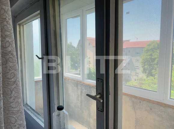 Apartament de vânzare 3 camere Torontalului - 67456AV | BLITZ Timișoara | Poza15