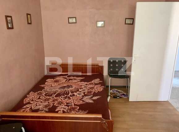 Apartament de vânzare 3 camere Torontalului - 67456AV | BLITZ Timișoara | Poza4