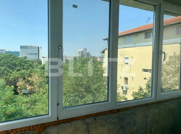 Apartament de vânzare 3 camere Torontalului - 67456AV | BLITZ Timișoara | Poza14