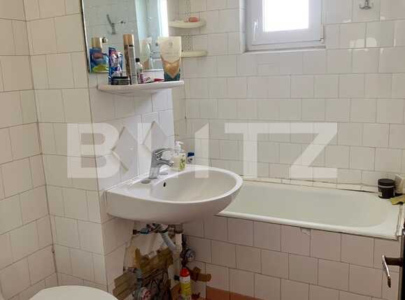 Apartament de vânzare 3 camere Torontalului - 67456AV | BLITZ Timișoara | Poza12