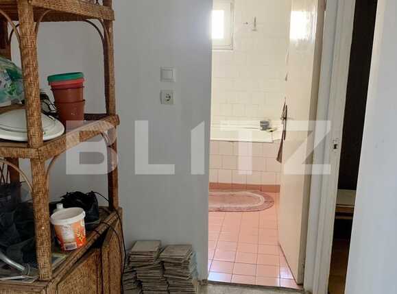 Apartament de vânzare 3 camere Torontalului - 67456AV | BLITZ Timișoara | Poza13