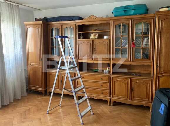 Apartament de vânzare 3 camere Torontalului - 67456AV | BLITZ Timișoara | Poza5