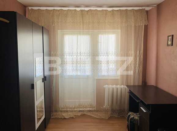 Apartament de vânzare 3 camere Torontalului - 67456AV | BLITZ Timișoara | Poza2