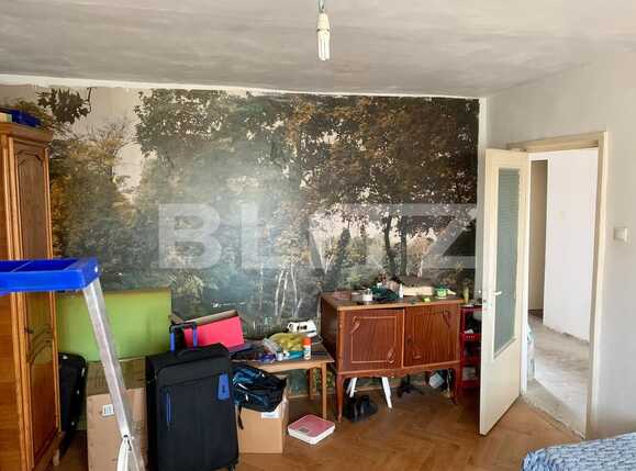 Apartament de vânzare 3 camere Torontalului - 67456AV | BLITZ Timișoara | Poza6