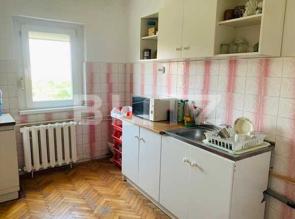 Apartament de vânzare 3 camere Torontalului - 67456AV | BLITZ Timișoara | Poza9