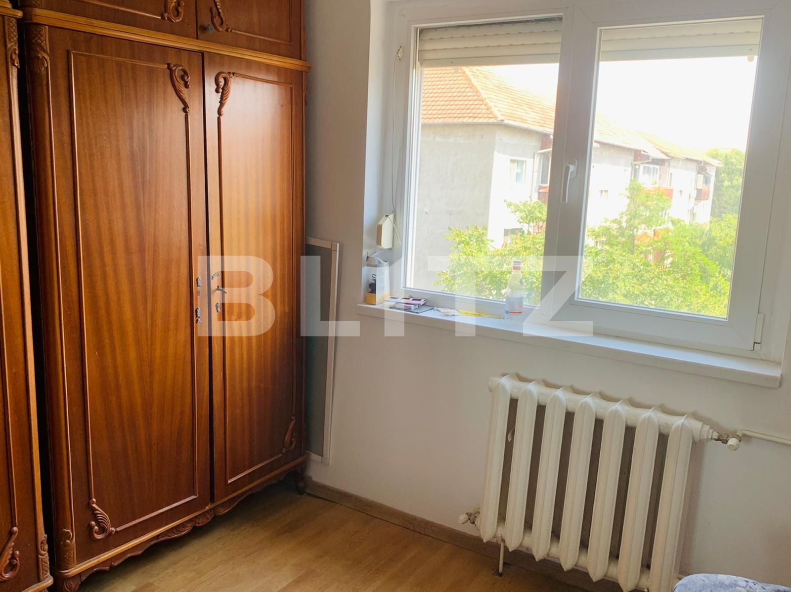 Apartament de vânzare 3 camere Torontalului - 67456AV | BLITZ Timișoara | Poza8