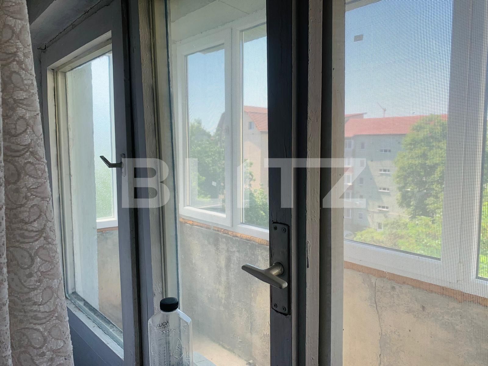 Apartament de vânzare 3 camere Torontalului - 67456AV | BLITZ Timișoara | Poza15