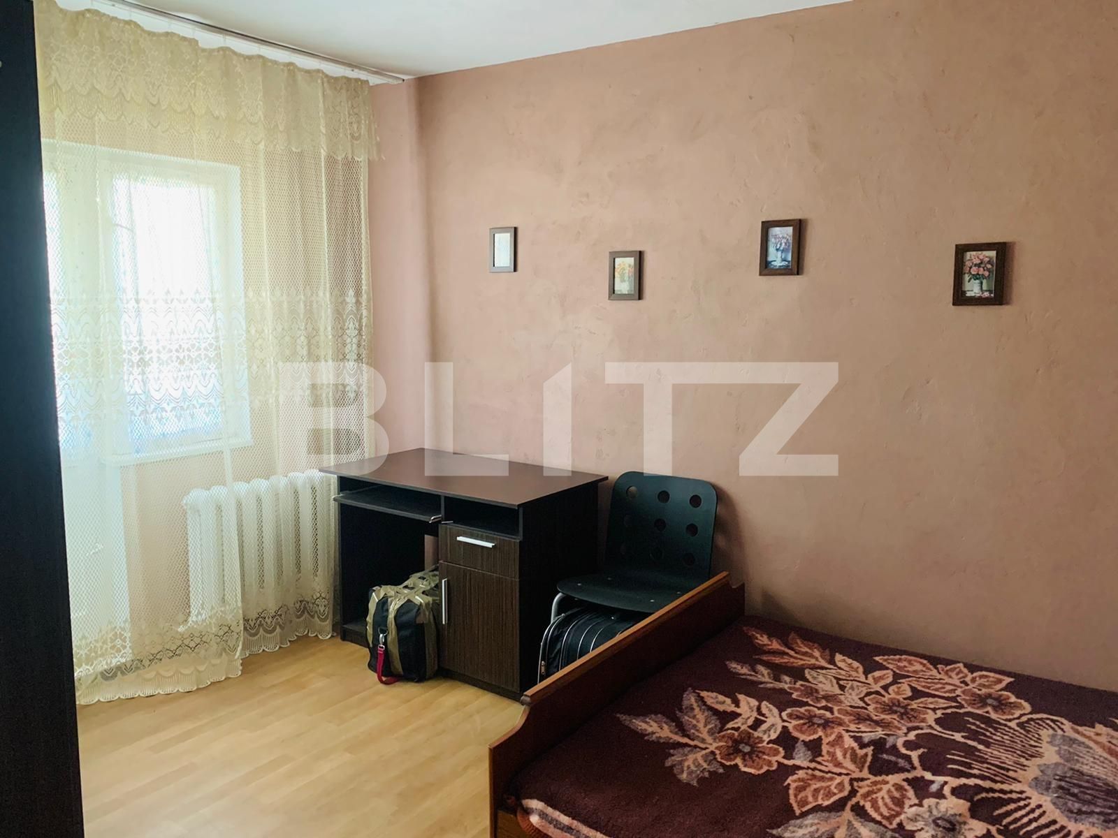 Apartament de vânzare 3 camere Torontalului - 67456AV | BLITZ Timișoara | Poza3