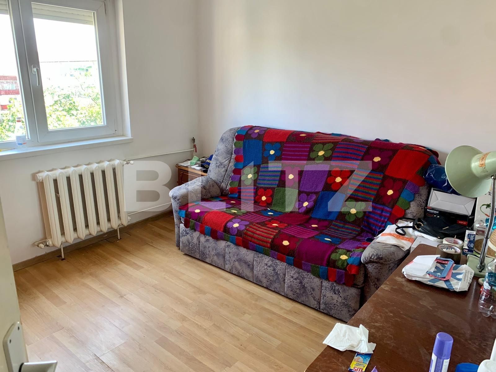 Apartament de vânzare 3 camere Torontalului - 67456AV | BLITZ Timișoara | Poza7