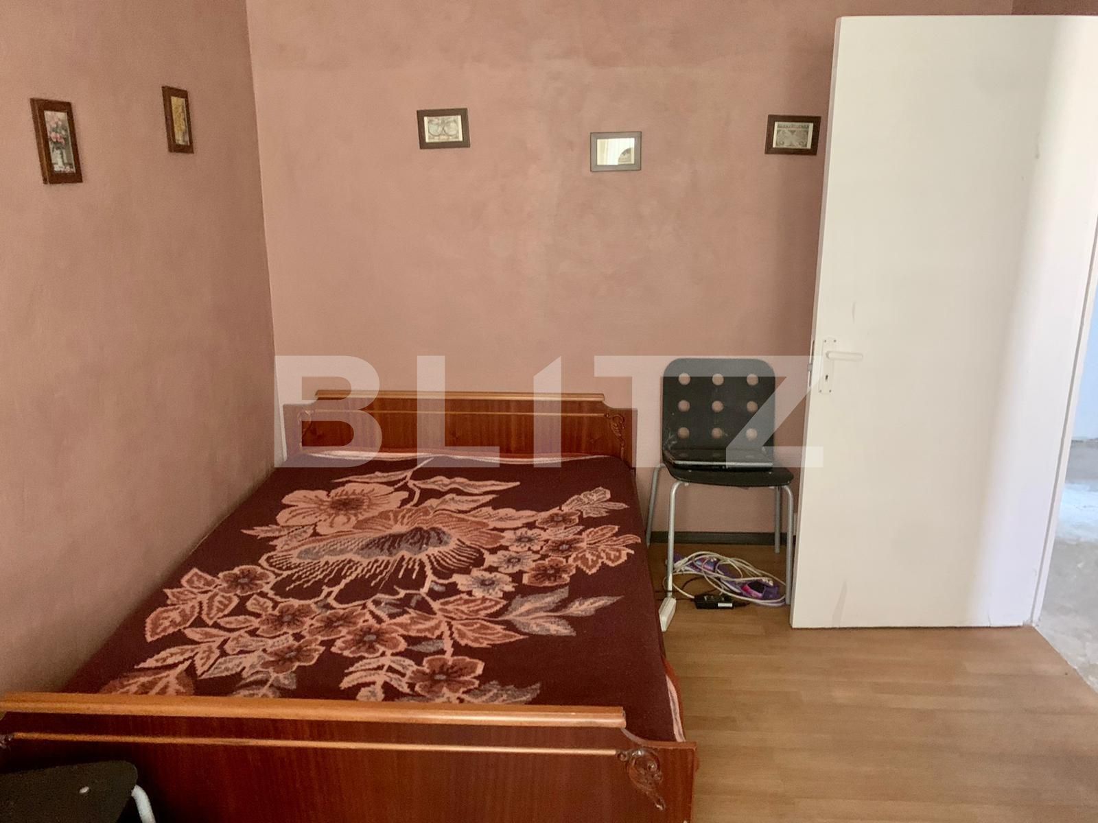 Apartament de vânzare 3 camere Torontalului - 67456AV | BLITZ Timișoara | Poza4