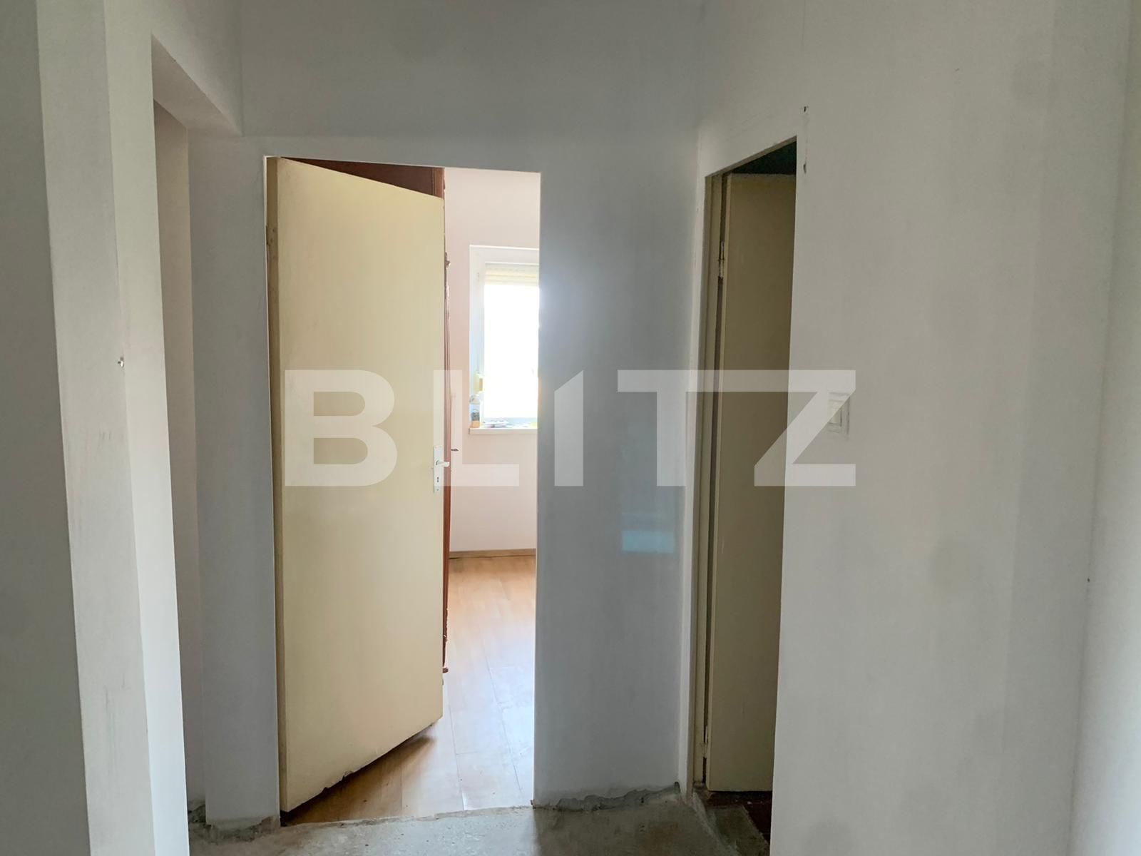 Apartament de vânzare 3 camere Torontalului - 67456AV | BLITZ Timișoara | Poza11