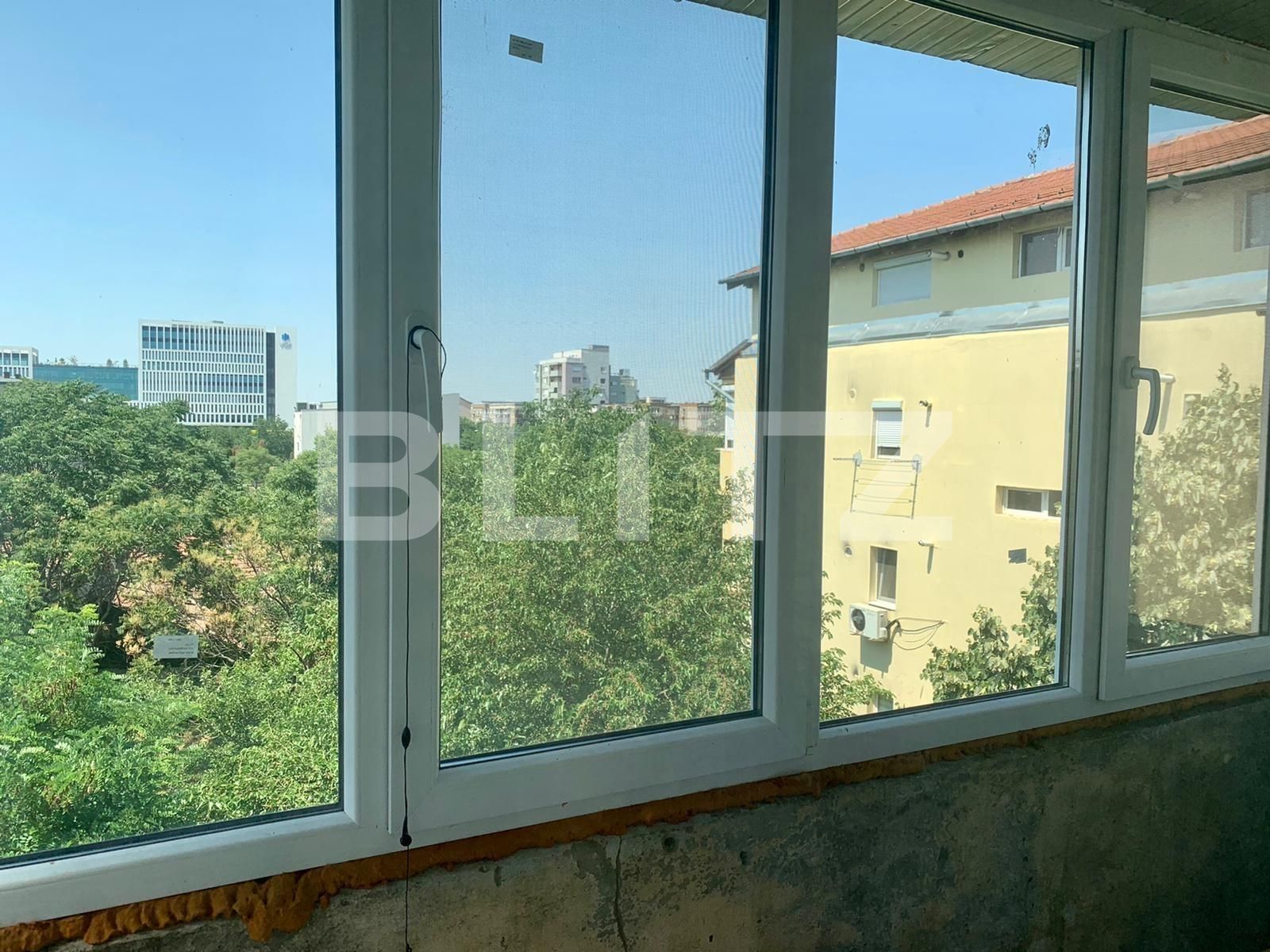 Apartament de vânzare 3 camere Torontalului - 67456AV | BLITZ Timișoara | Poza14