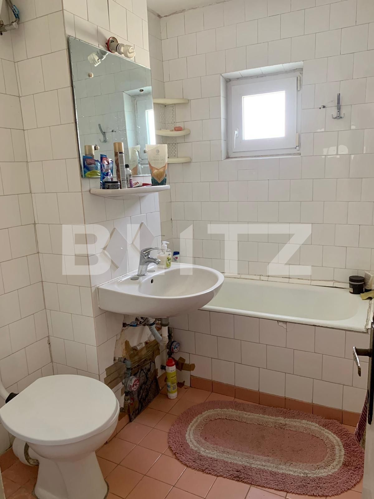 Apartament de vânzare 3 camere Torontalului - 67456AV | BLITZ Timișoara | Poza12