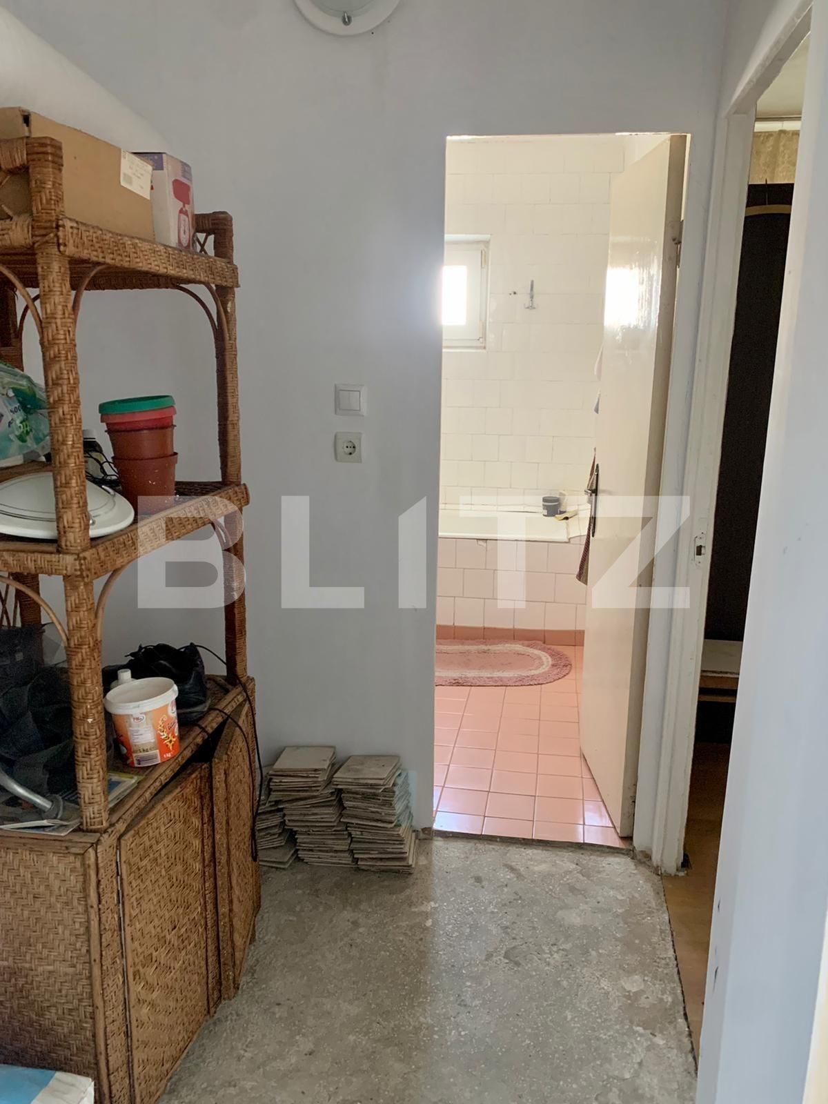 Apartament de vânzare 3 camere Torontalului - 67456AV | BLITZ Timișoara | Poza13