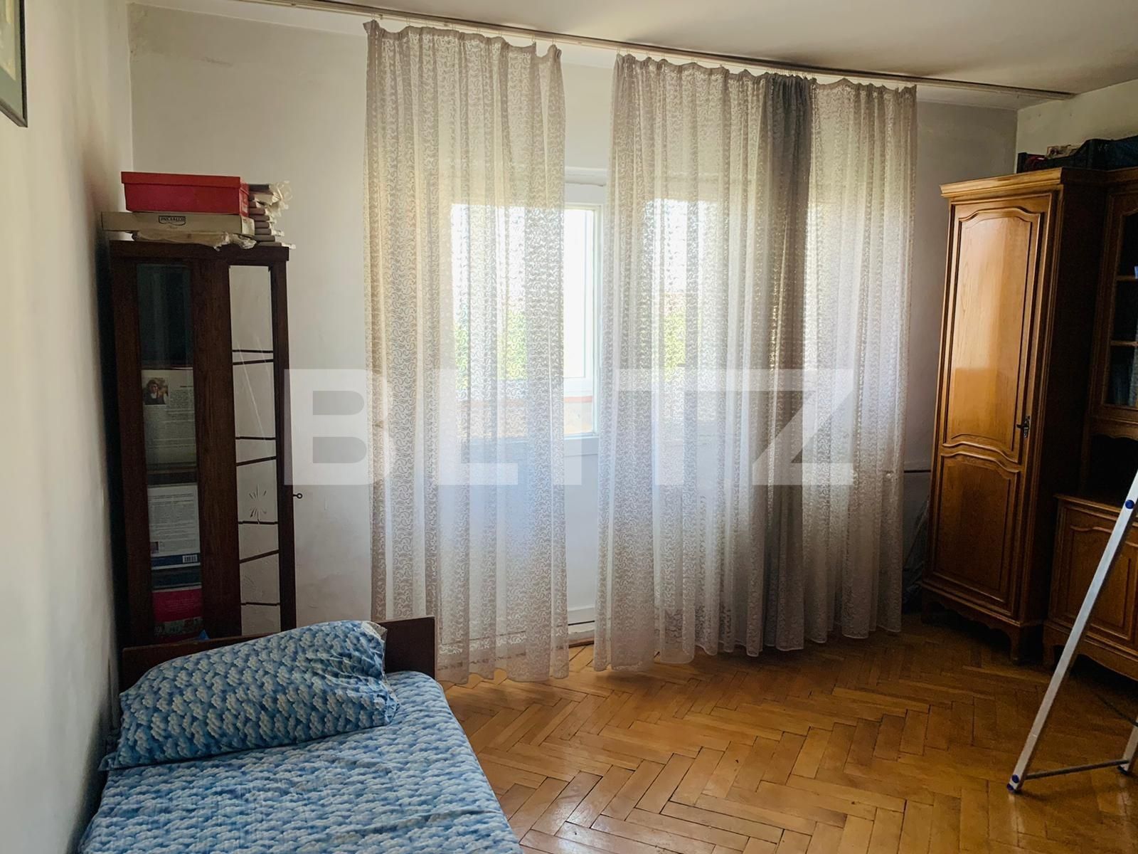 Apartament de vânzare 3 camere Torontalului - 67456AV | BLITZ Timișoara | Poza1