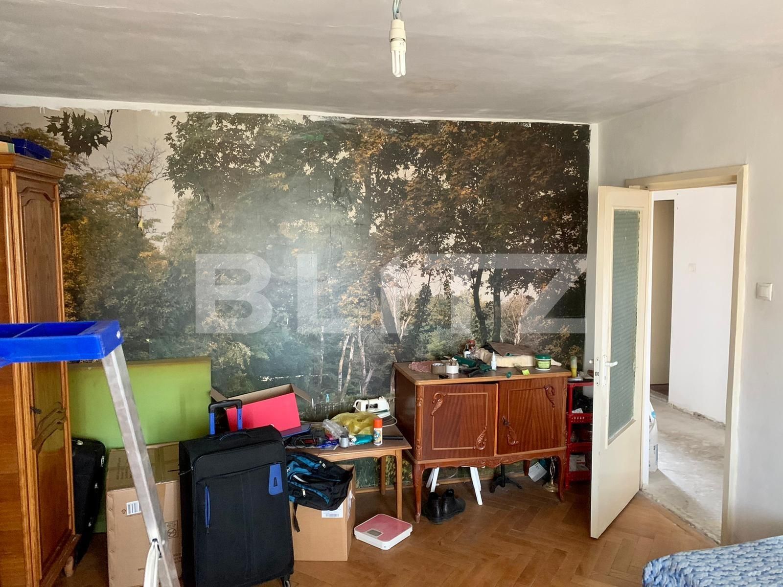 Apartament de vânzare 3 camere Torontalului - 67456AV | BLITZ Timișoara | Poza6