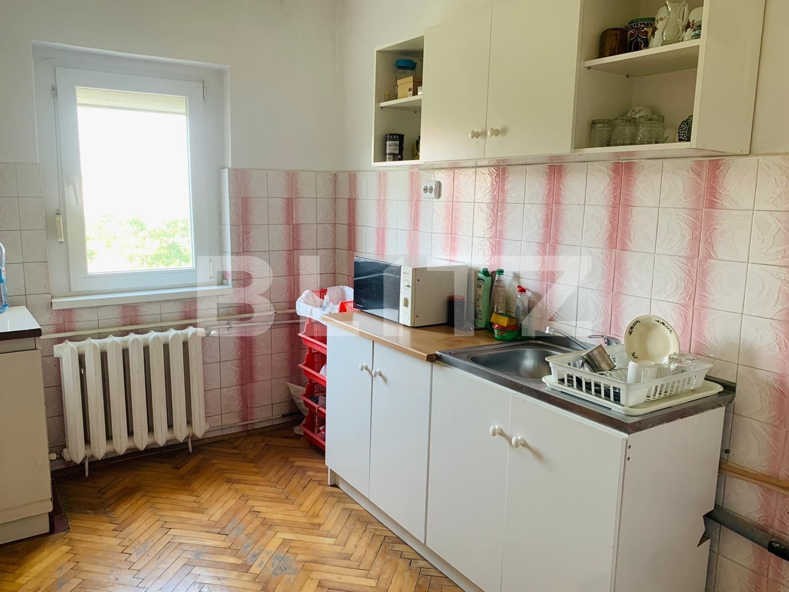 Apartament de vânzare 3 camere Torontalului - 67456AV | BLITZ Timișoara | Poza9