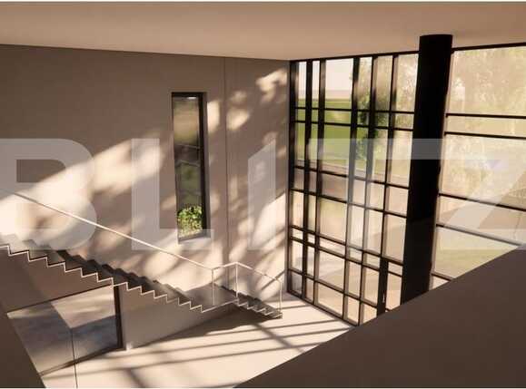 Teren de vânzare Take Ionescu - 67462TV | BLITZ Timișoara | Poza4