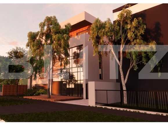 Teren de vânzare Take Ionescu - 67462TV | BLITZ Timișoara | Poza2