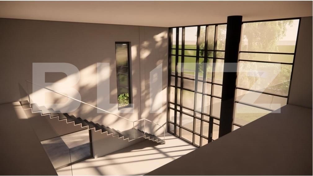 Teren de vânzare Take Ionescu - 67462TV | BLITZ Timișoara | Poza4