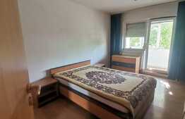 Apartament de 3 camere, 67 mp, zona Iulius Mall